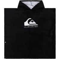 Junior Hoody Poncho Håndklæde